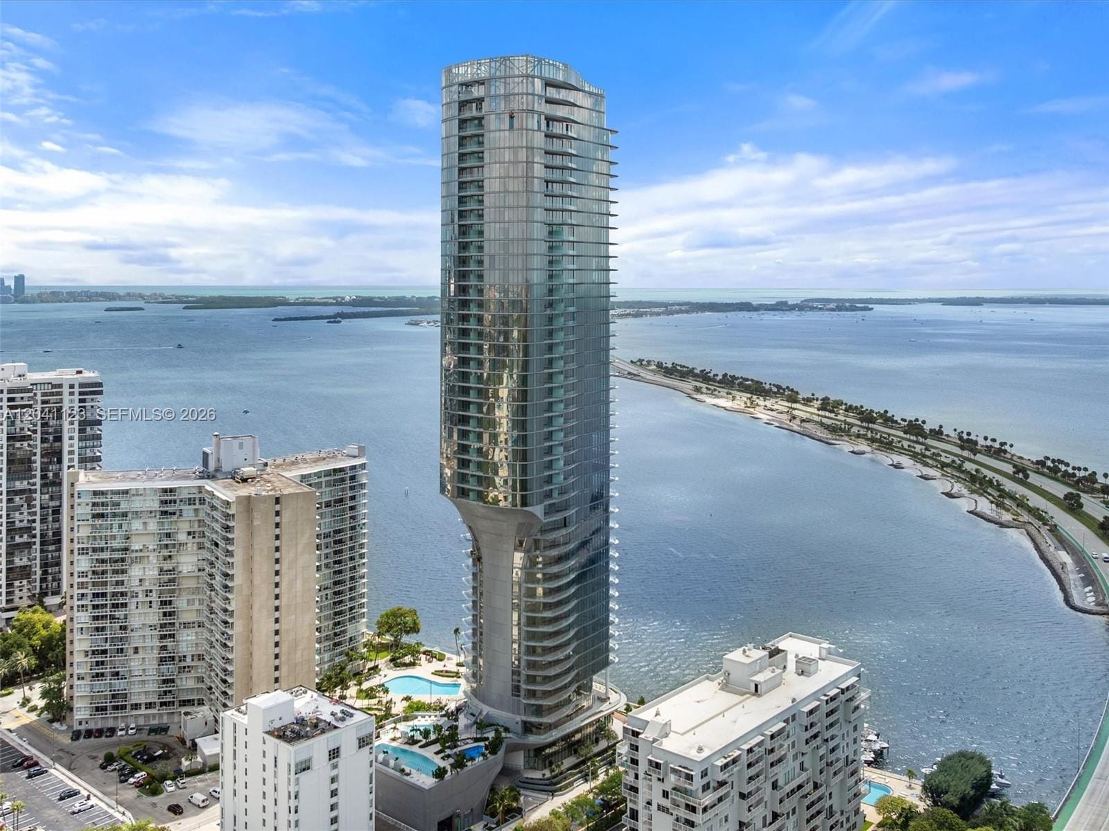 175 SE 25th Road 502, Miami, FL 33129