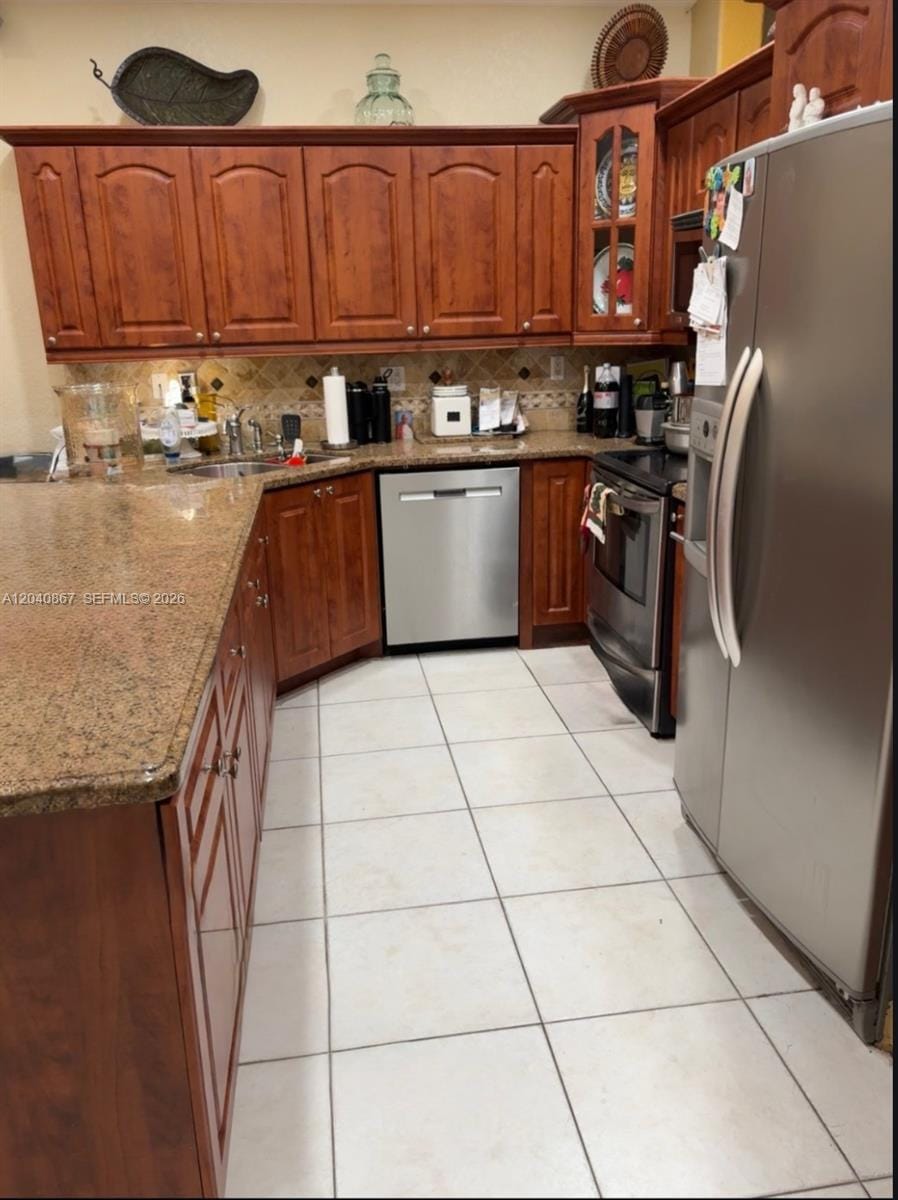 8741 NW 141st Terrace, Miami Lakes, FL 33018 photo 18
