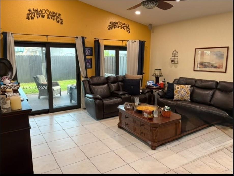 8741 NW 141st Terrace, Miami Lakes, FL 33018 photo 22