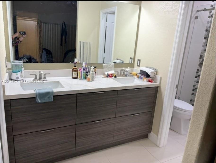 8741 NW 141st Terrace, Miami Lakes, FL 33018 photo 30