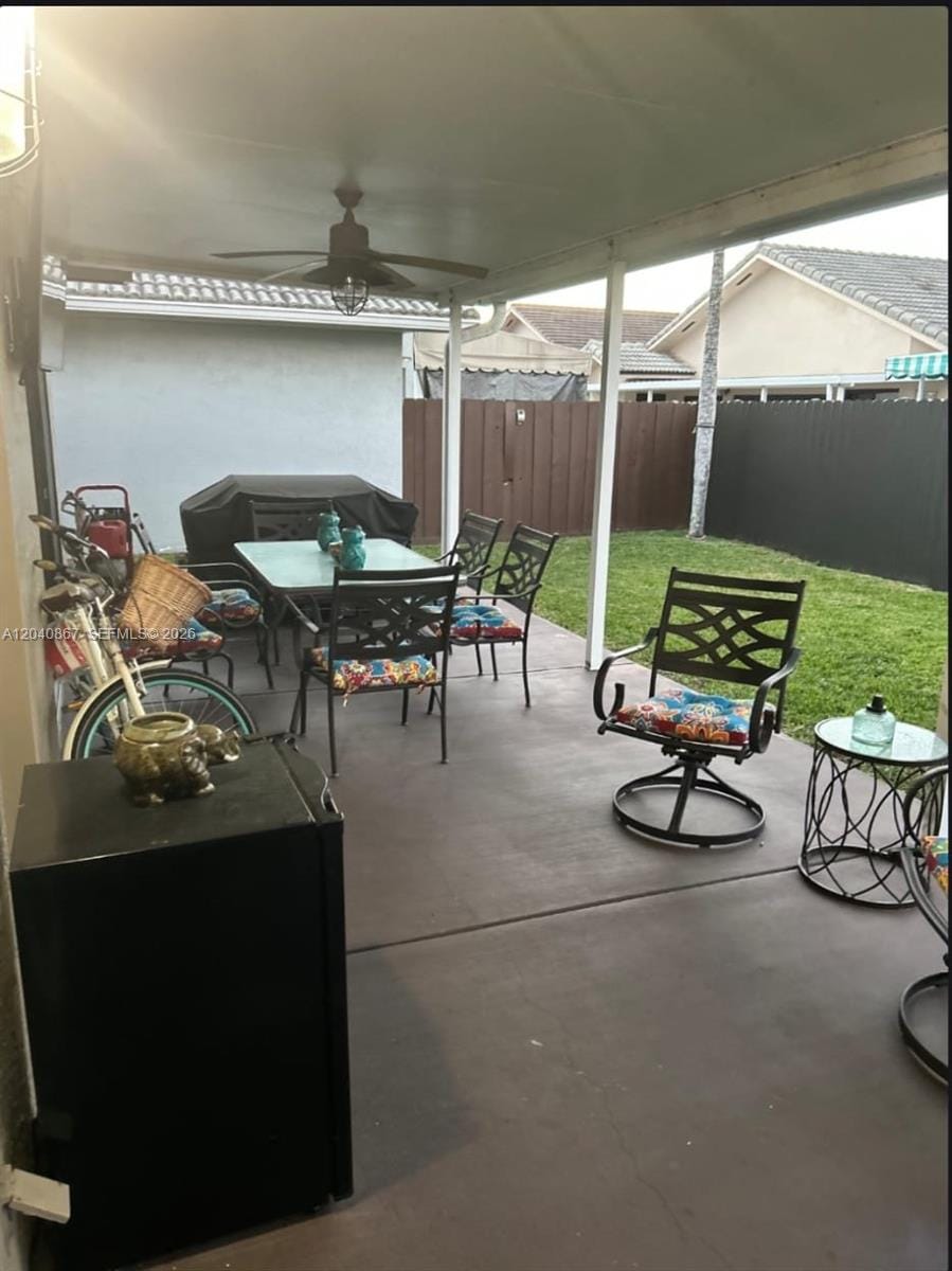8741 NW 141st Terrace — photo 8
