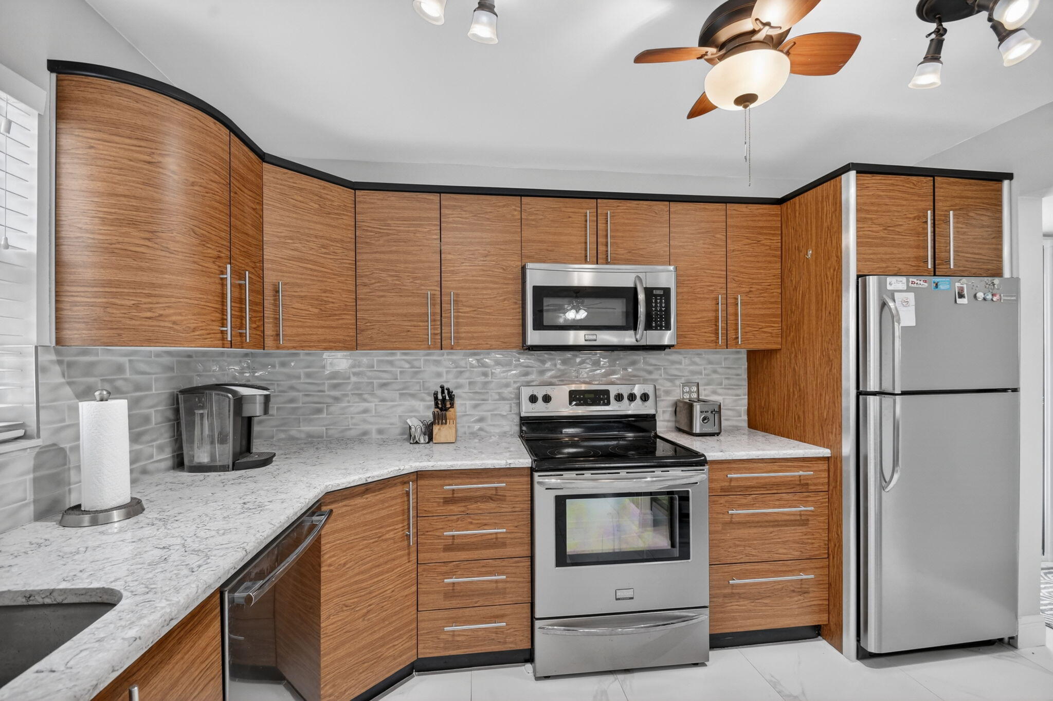 3601 S Ocean Boulevard 104, South Palm Beach, FL 33480, South Palm Beach