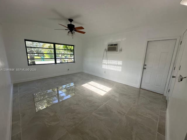 9001 SW 197th Street 0, Cutler Bay, FL 33157