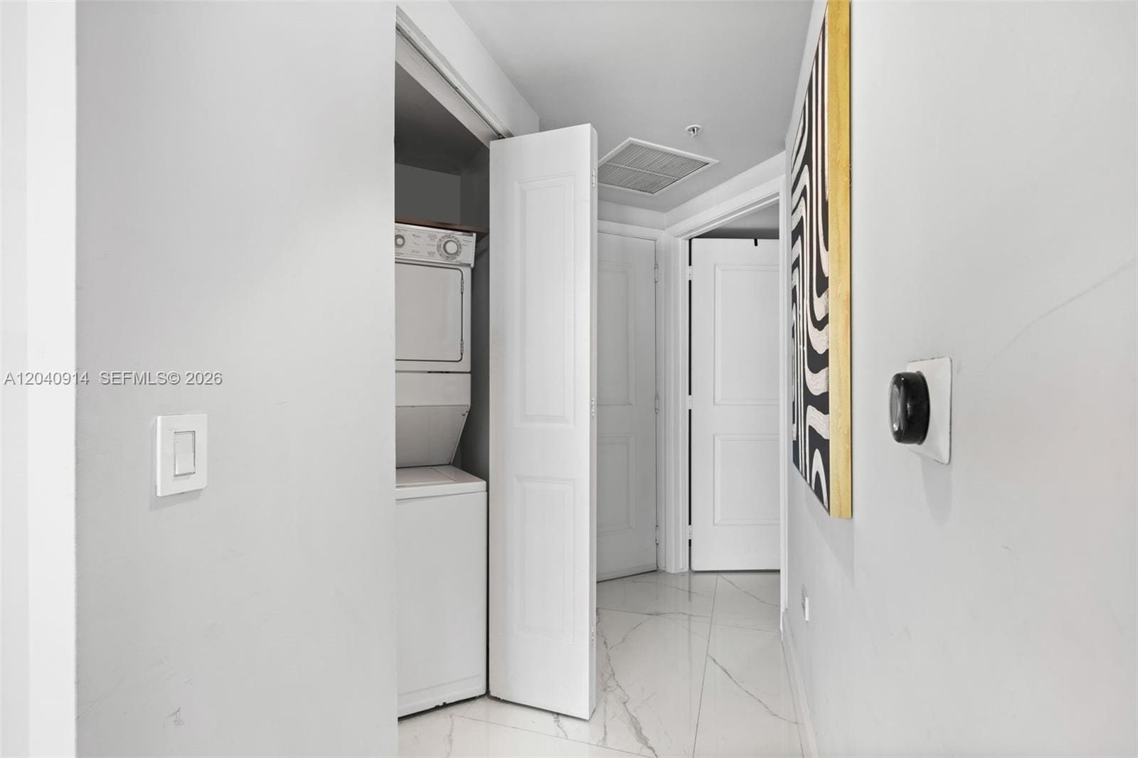 480 NE 30th Street 904, Miami, FL 33137 photo 12