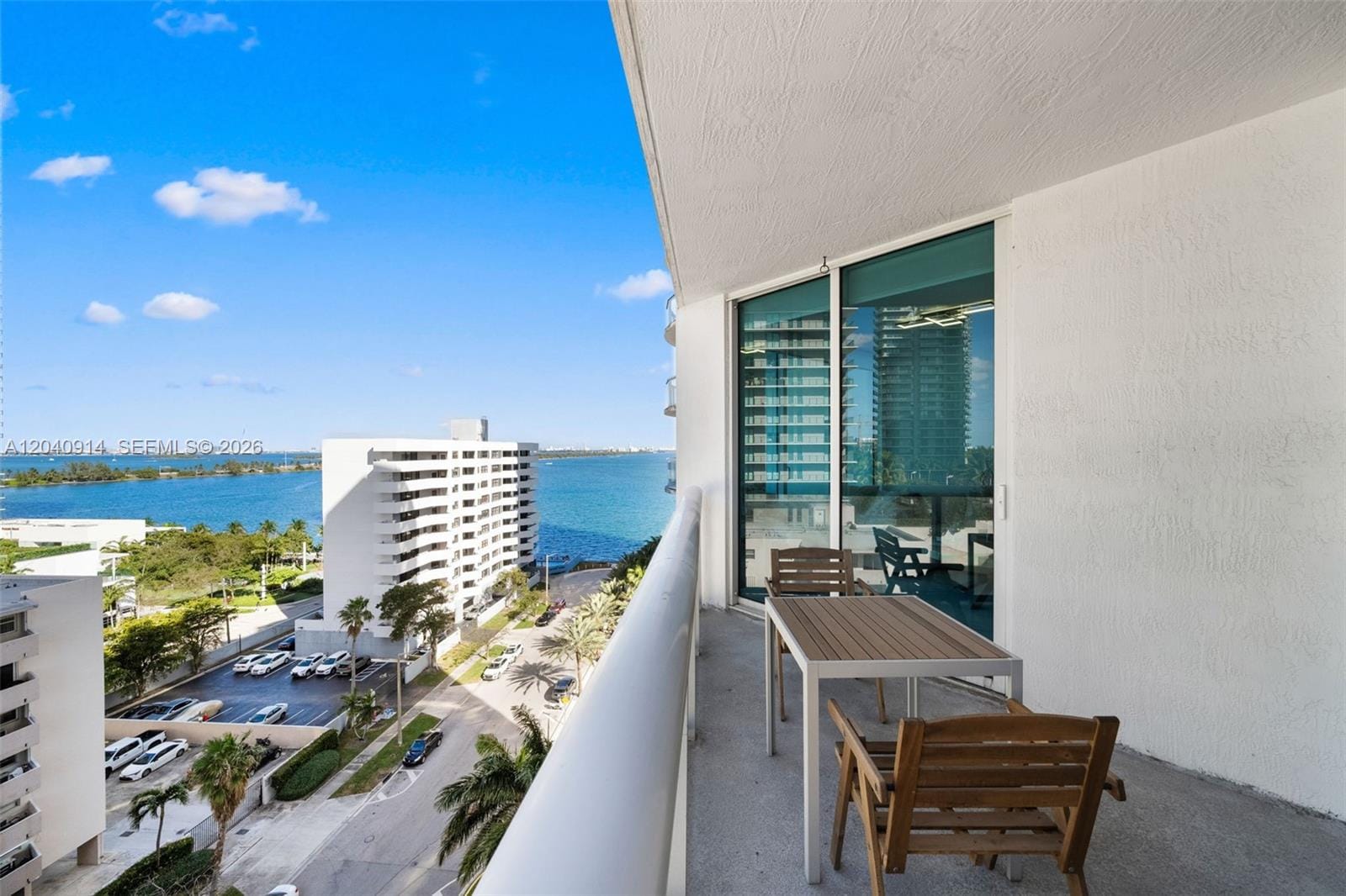 480 NE 30th Street 904, Miami, FL 33137 photo 13