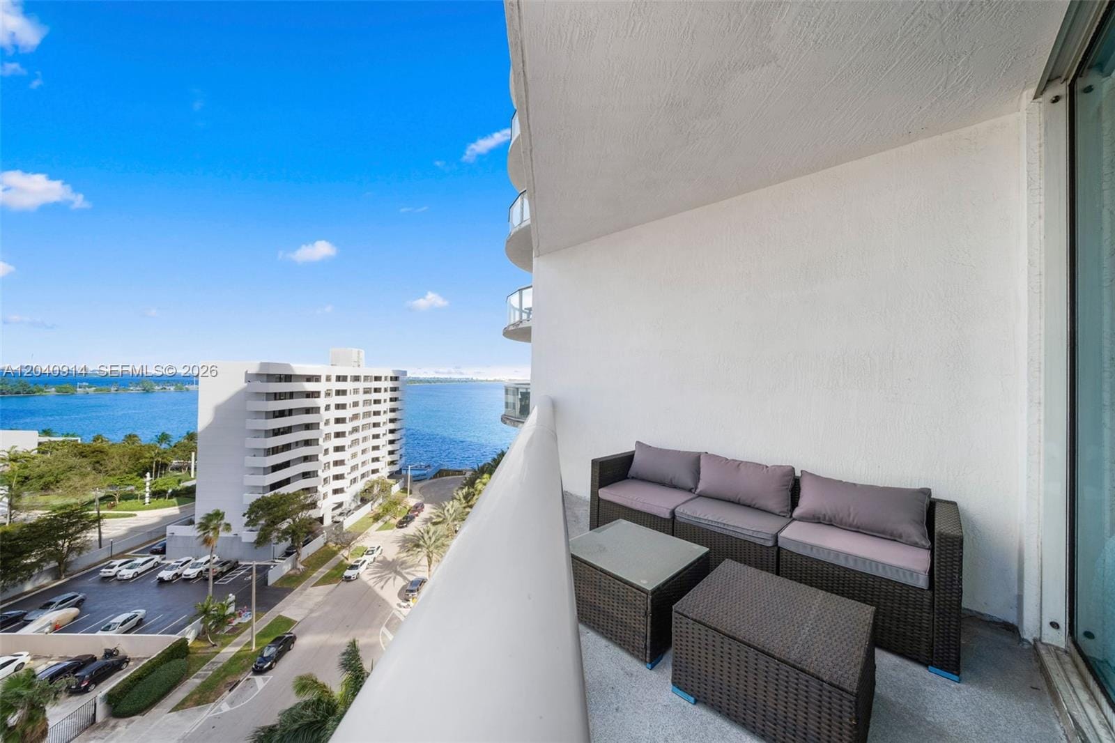 480 NE 30th Street 904, Miami, FL 33137 photo 14