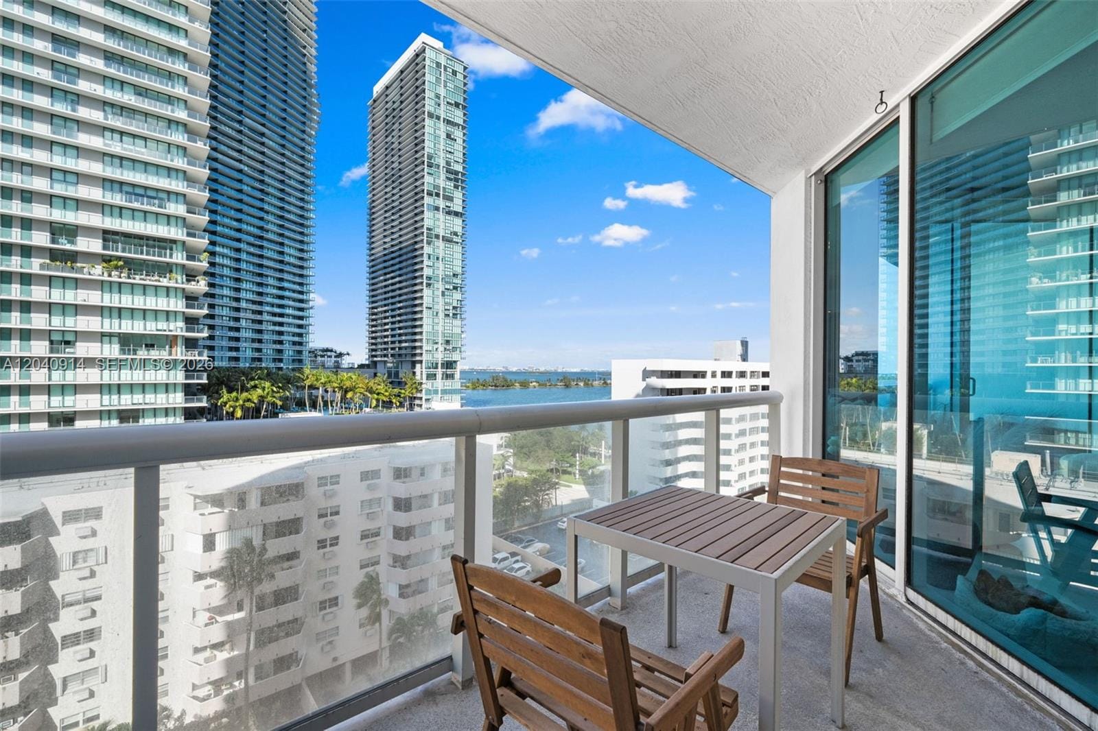 480 NE 30th Street 904, Miami, FL 33137 photo 15