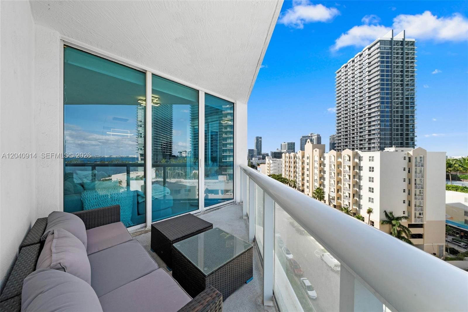 480 NE 30th Street 904, Miami, FL 33137 photo 16