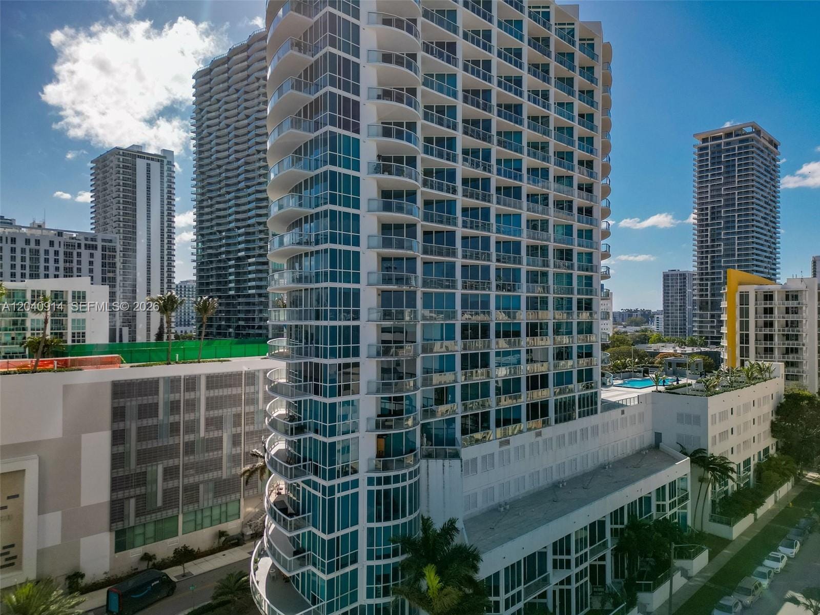 480 NE 30th Street 904, Miami, FL 33137 photo 18