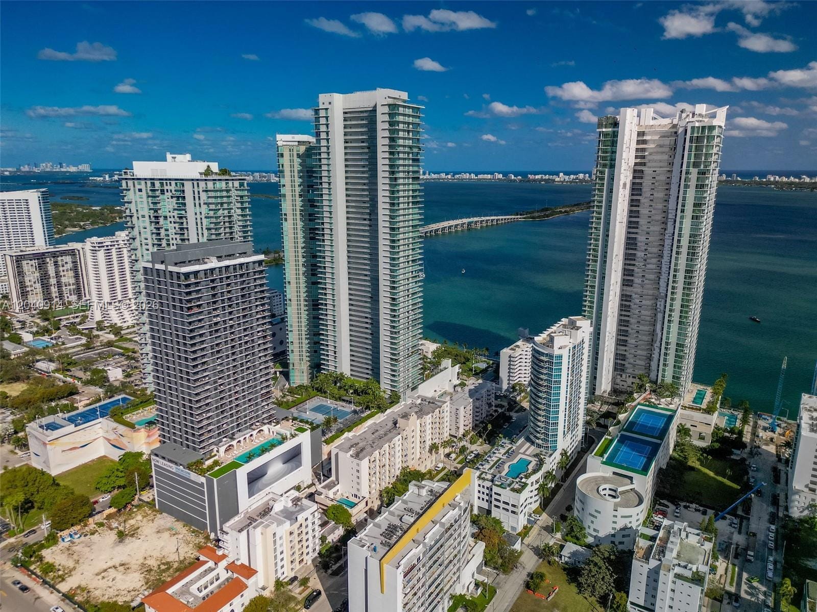 480 NE 30th Street 904, Miami, FL 33137 photo 19