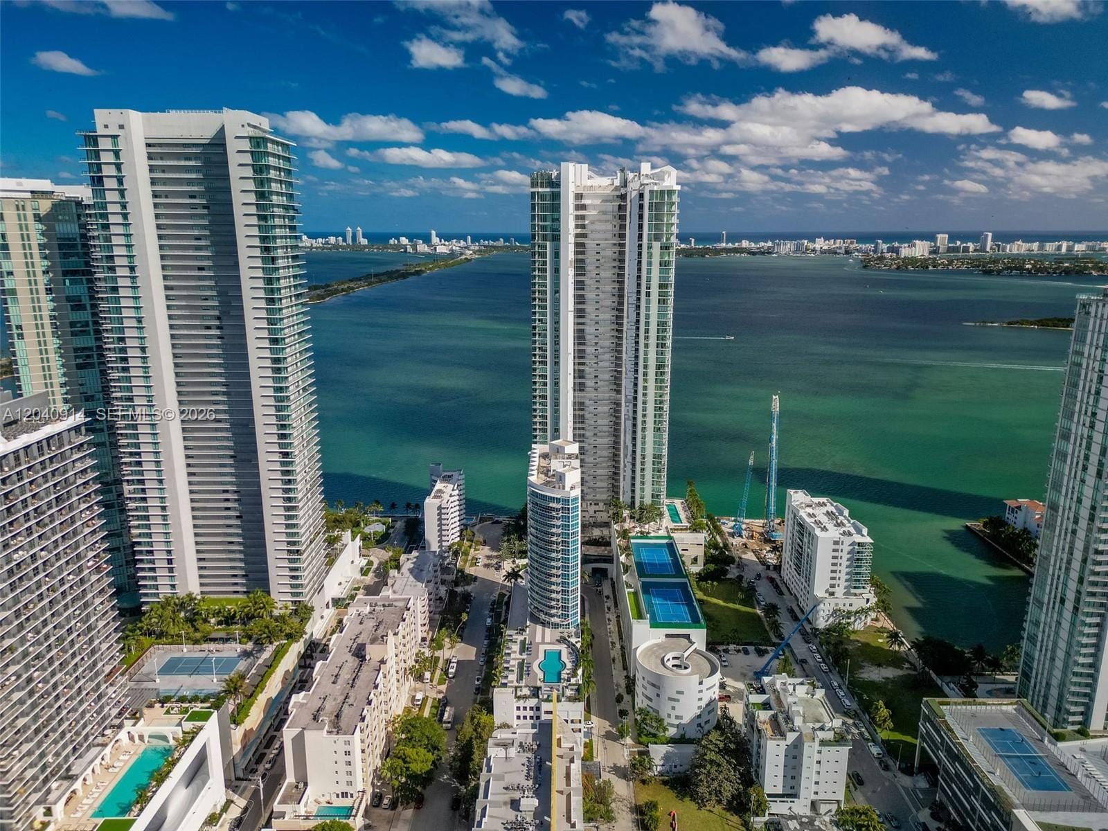 480 NE 30th Street 904, Miami, FL 33137 photo 20