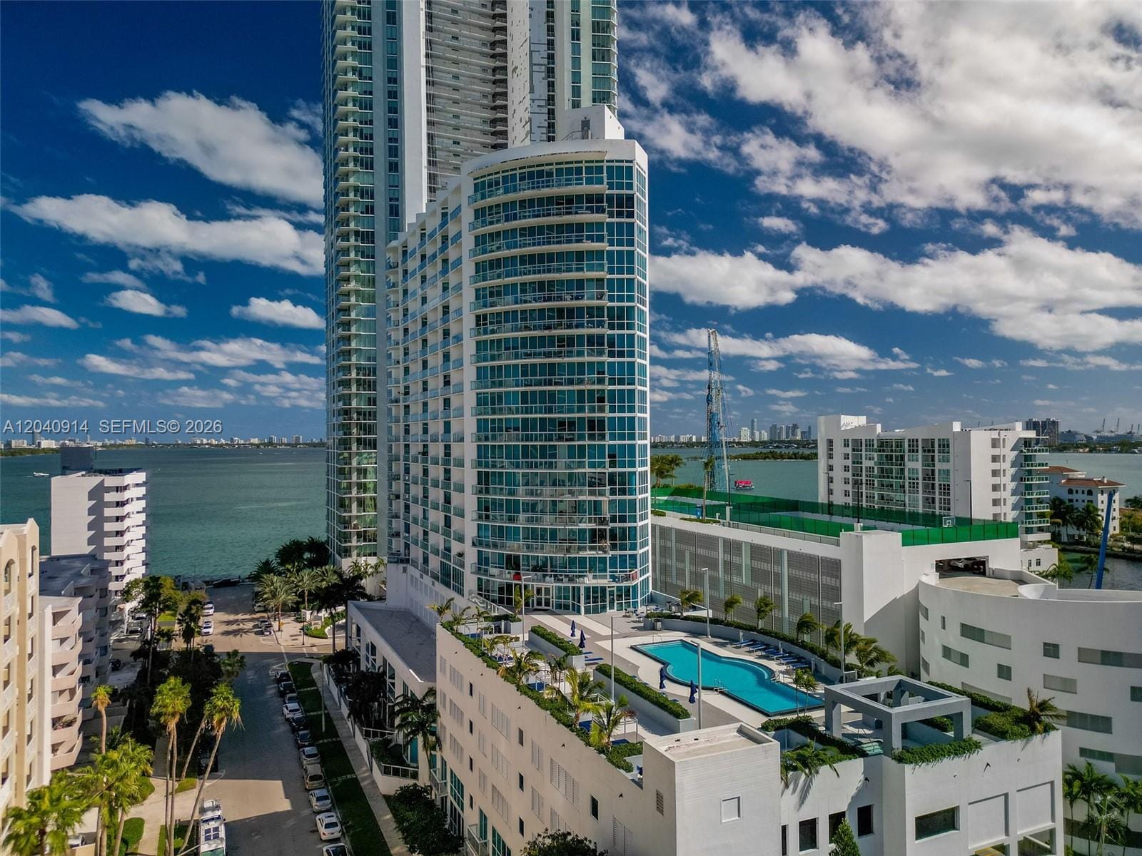 480 NE 30th Street 904, Miami, FL 33137 photo 23