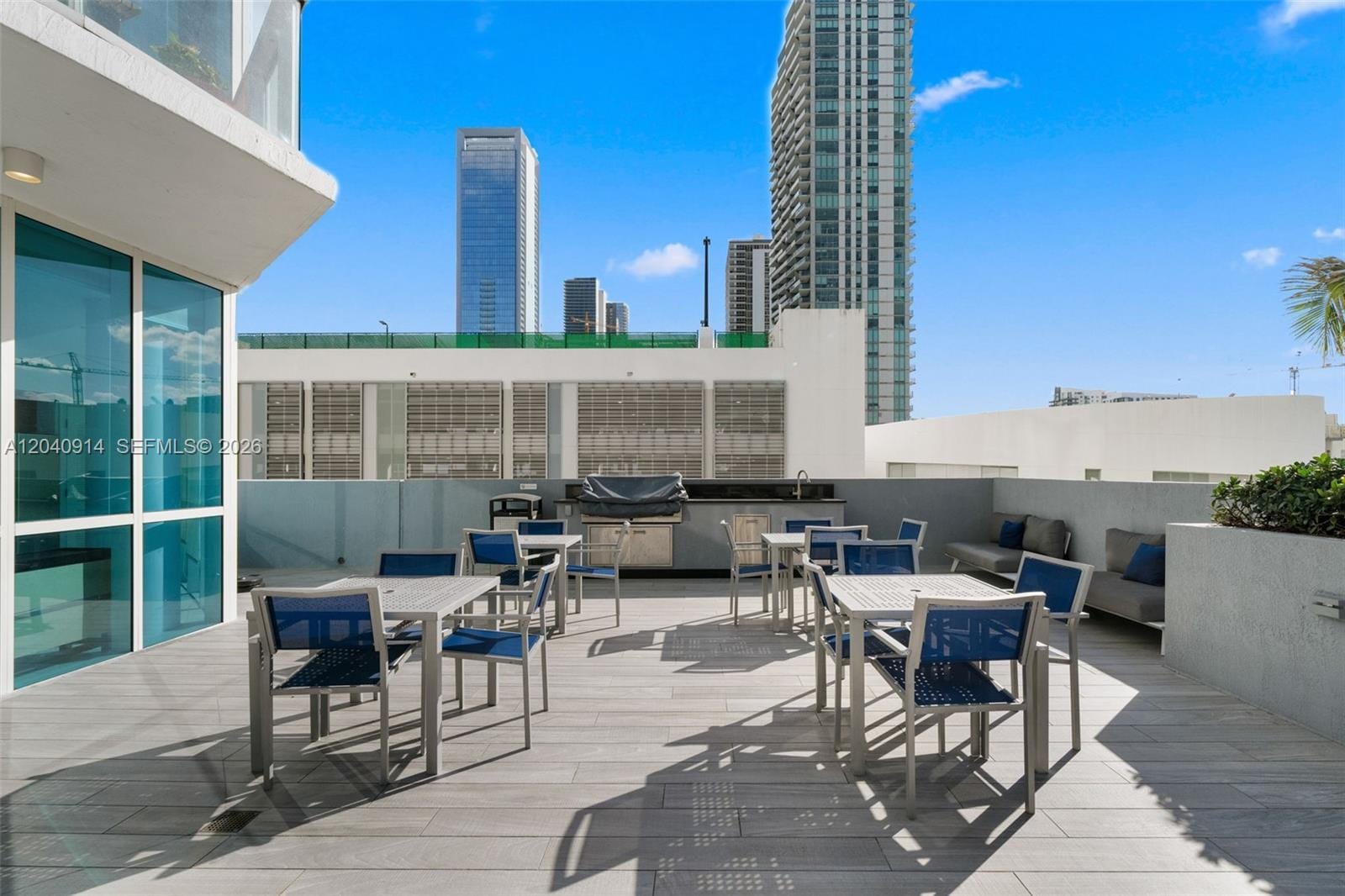 480 NE 30th Street 904, Miami, FL 33137 photo 28