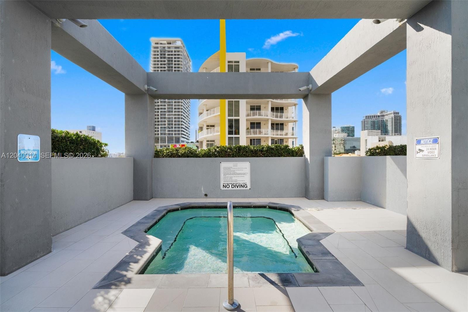 480 NE 30th Street 904, Miami, FL 33137 photo 29