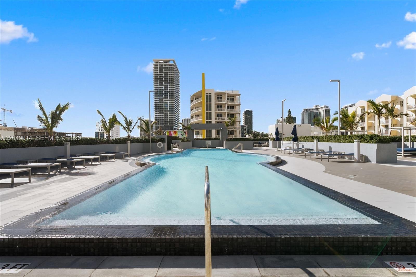 480 NE 30th Street 904, Miami, FL 33137 photo 30