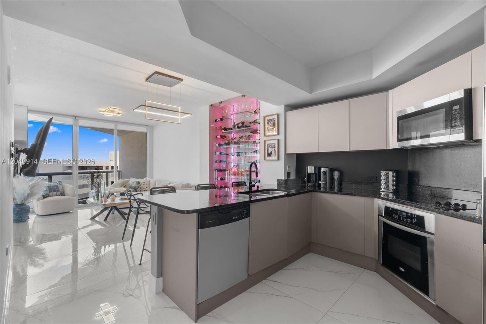 480 NE 30th Street 904, Miami, FL 33137 photo 5