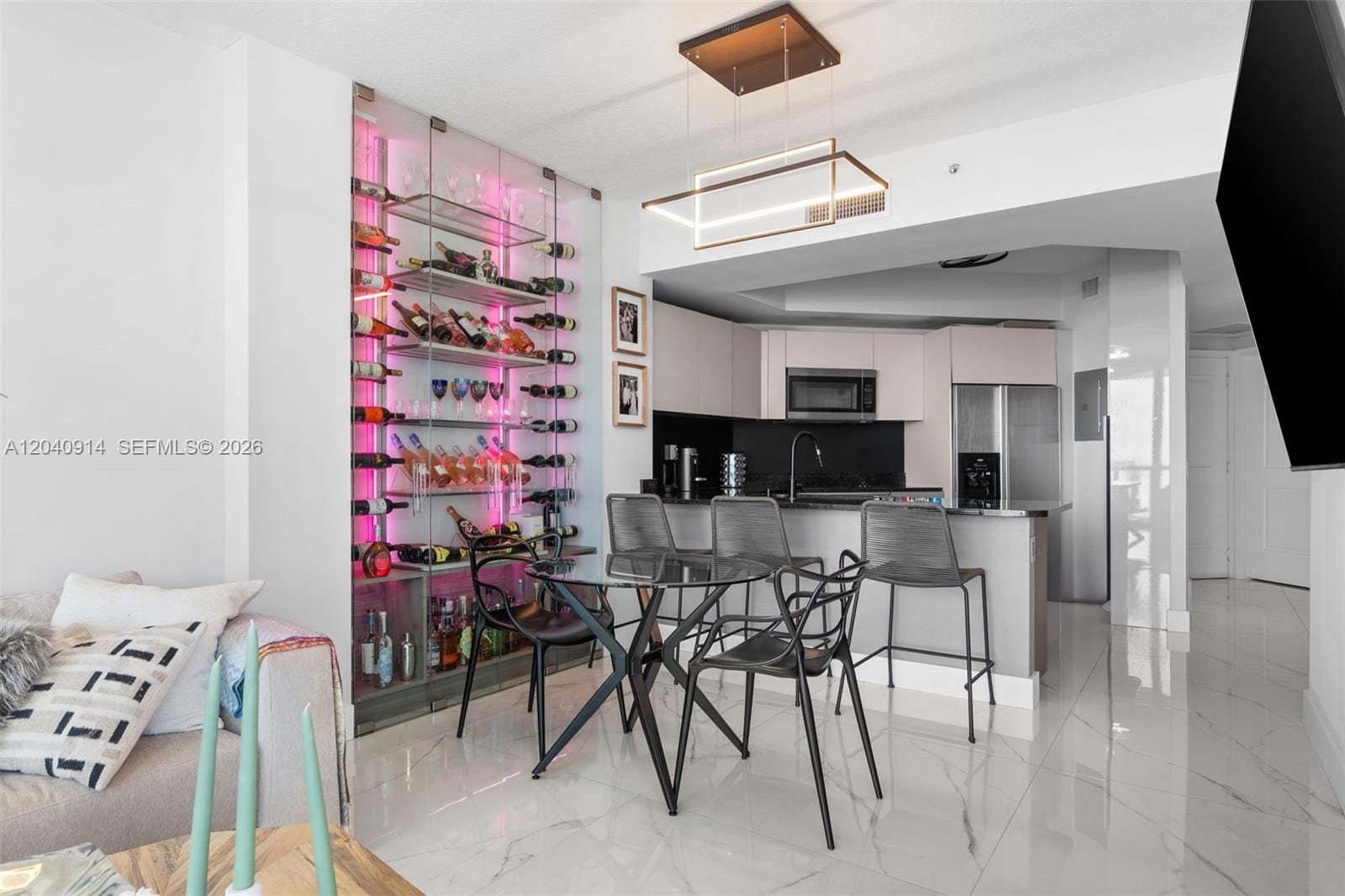 480 NE 30th Street 904, Miami, FL 33137 photo 6