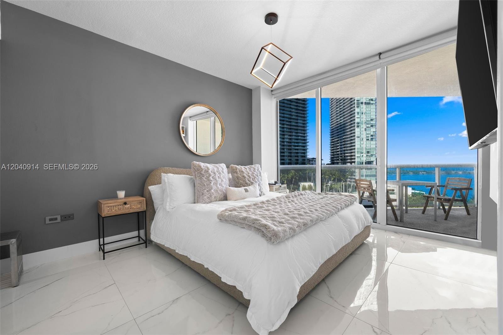 480 NE 30th Street 904, Miami, FL 33137 photo 7