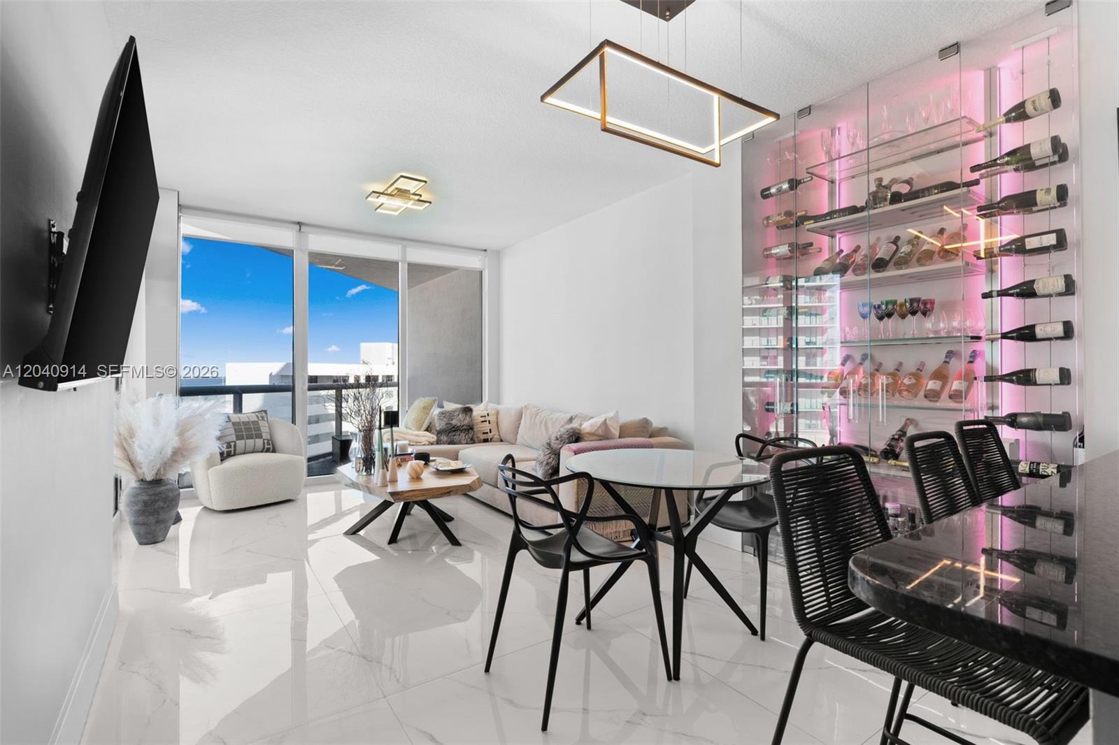 480 NE 30th Street 904, Miami, FL 33137, Miami