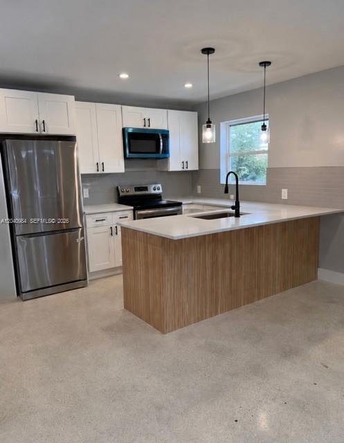 1140 NE 24th Avenue 1, Pompano Beach, FL 33062, Pompano Beach