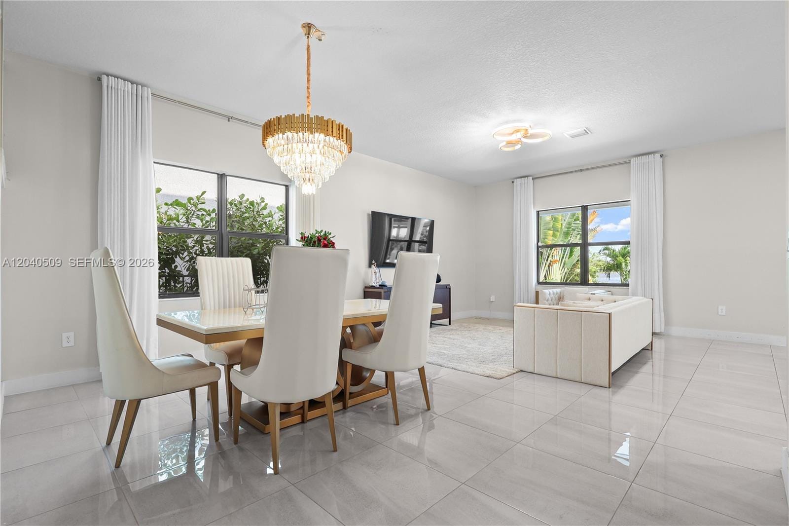 17384 SW 41st Street, Miramar, FL 33029 photo 11