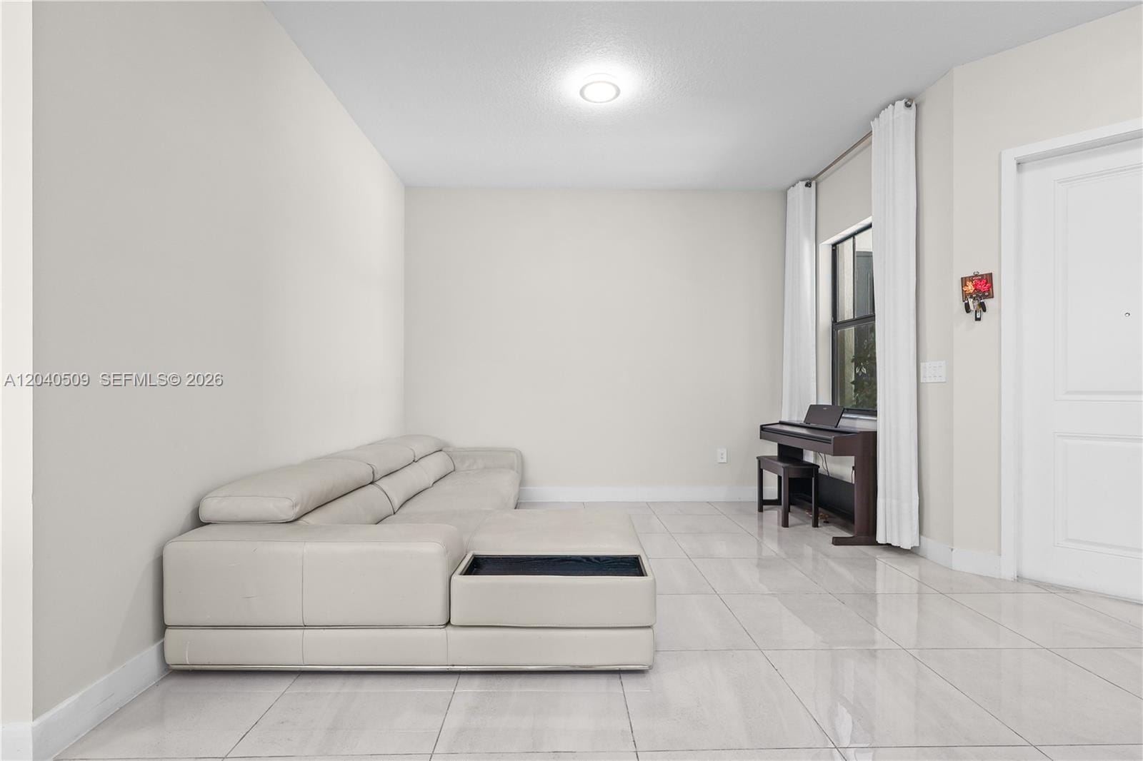 17384 SW 41st Street, Miramar, FL 33029 photo 12