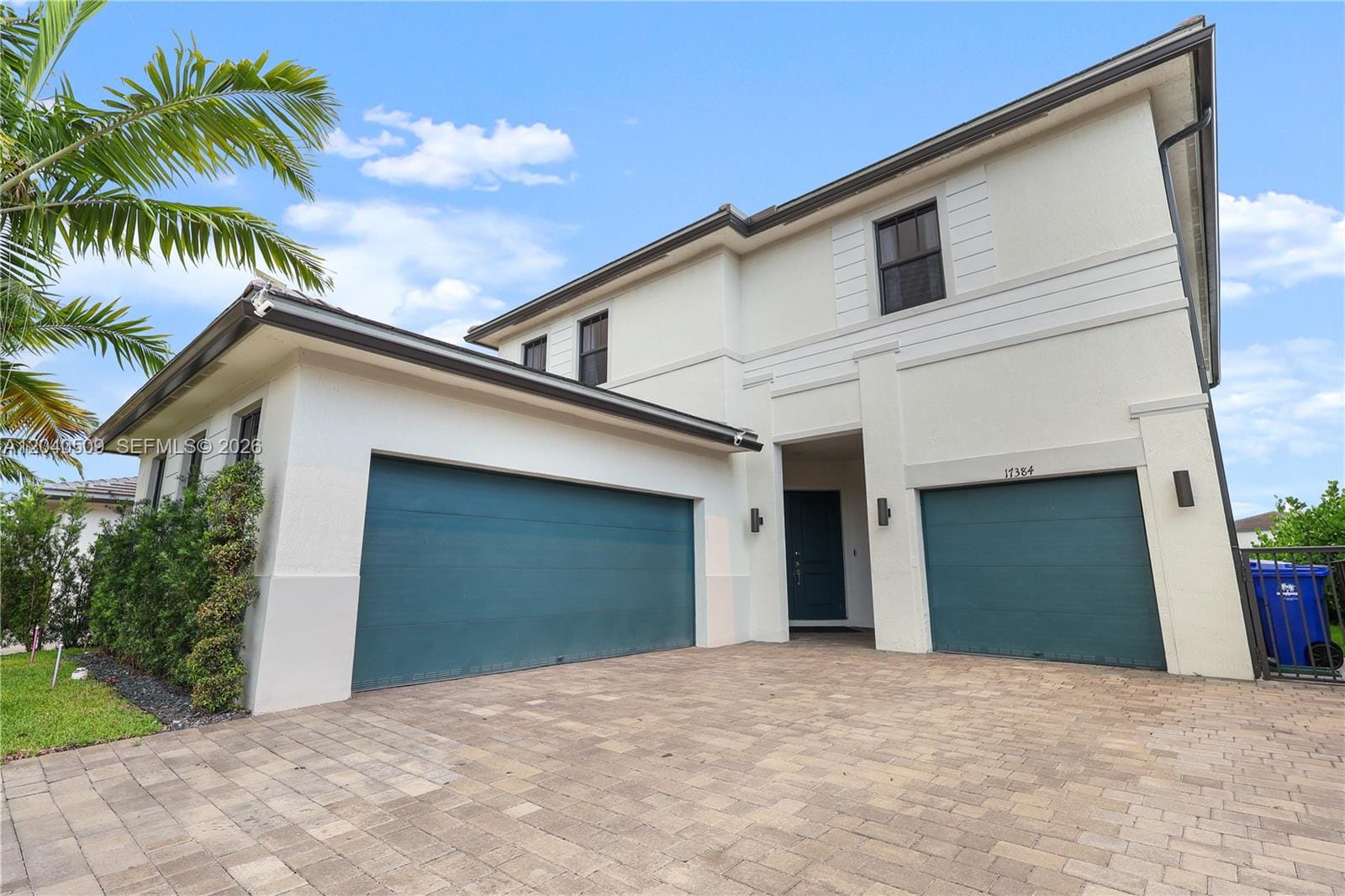 17384 SW 41st Street, Miramar, FL 33029 photo 3