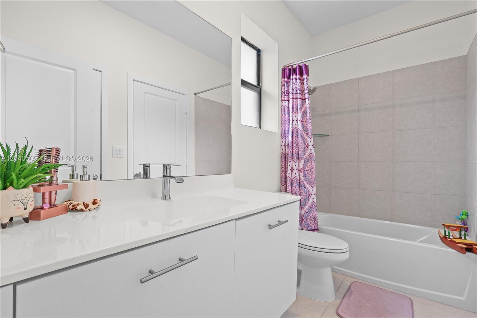17384 SW 41st Street, Miramar, FL 33029 photo 25