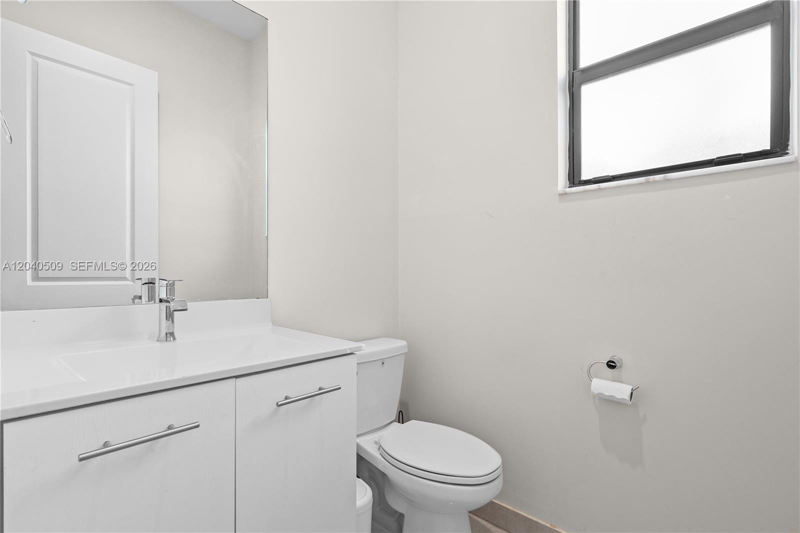 17384 SW 41st Street, Miramar, FL 33029 photo 27