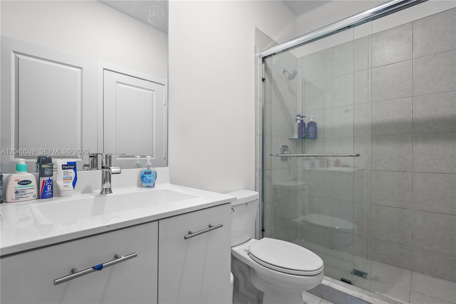 17384 SW 41st Street, Miramar, FL 33029 photo 29
