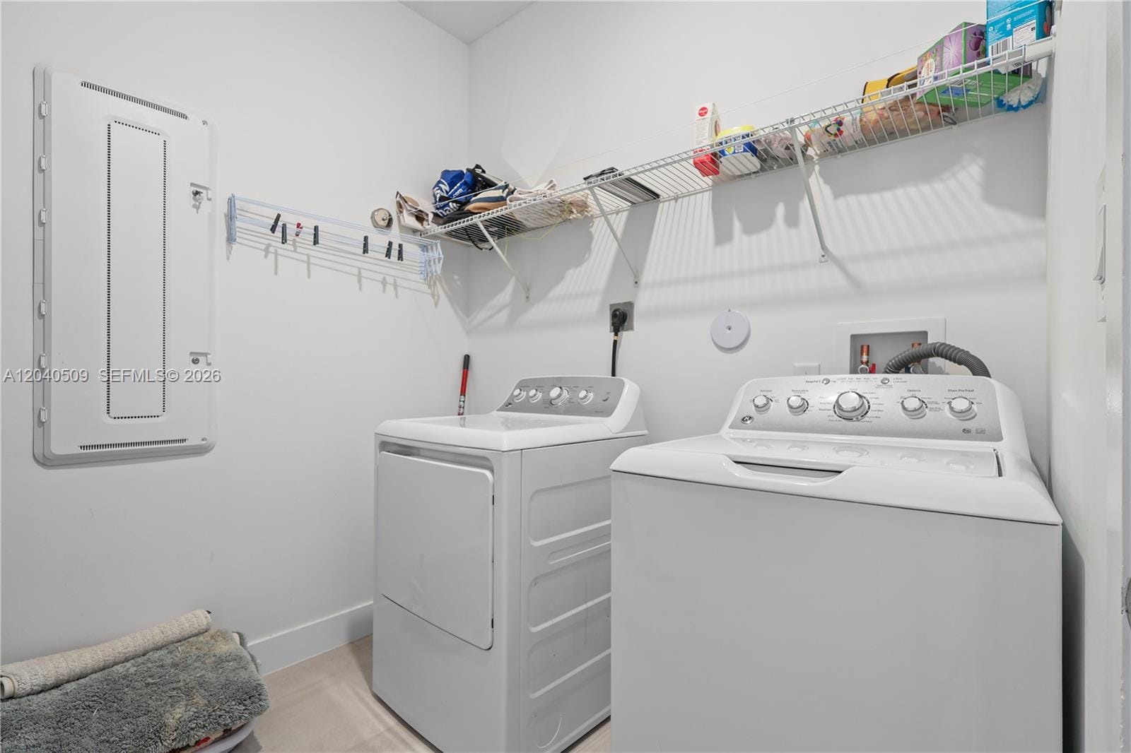 17384 SW 41st Street, Miramar, FL 33029 photo 30