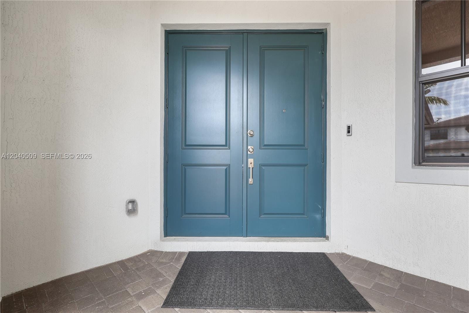 17384 SW 41st Street, Miramar, FL 33029 photo 4