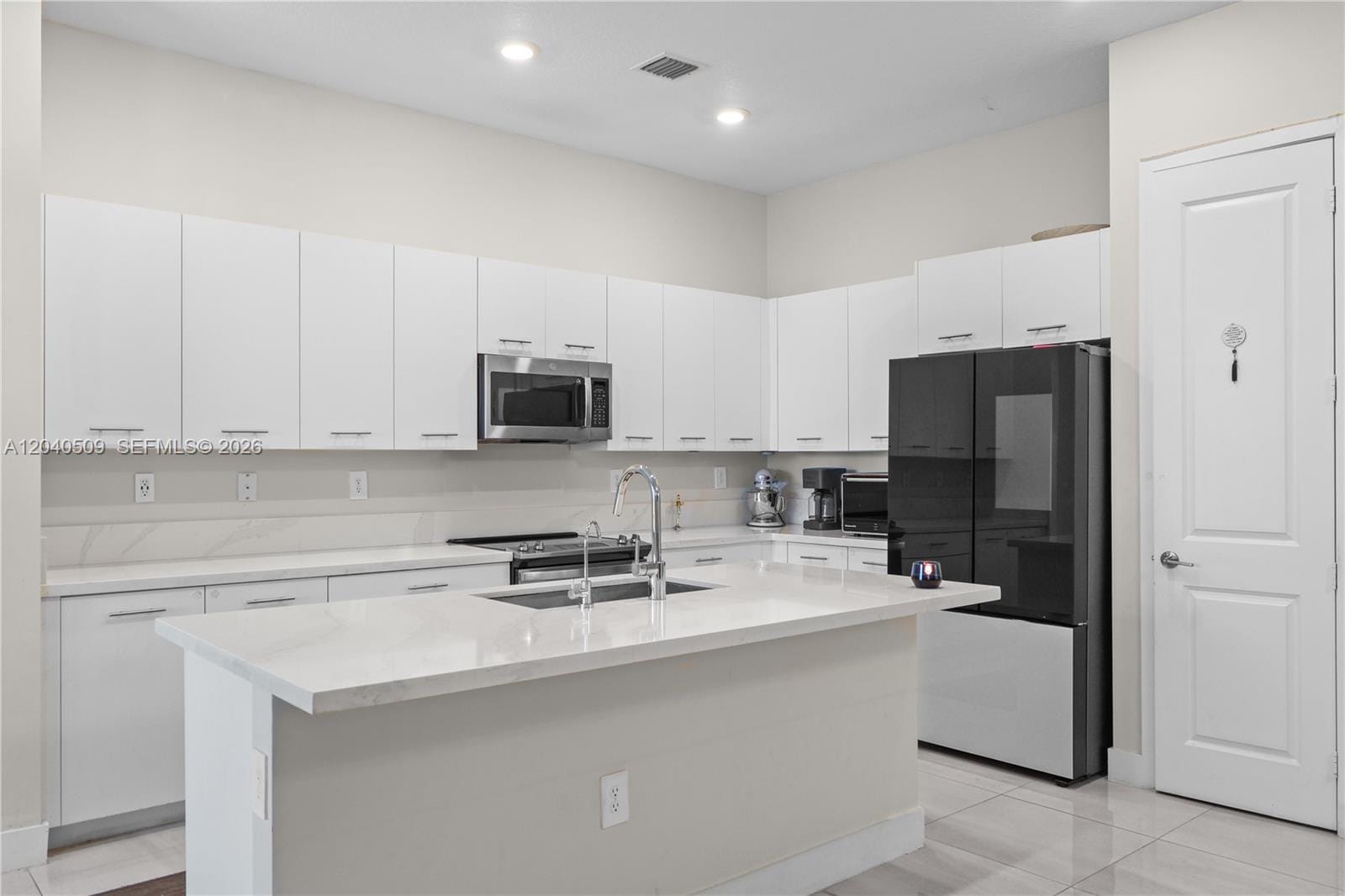 17384 SW 41st Street, Miramar, FL 33029 photo 5