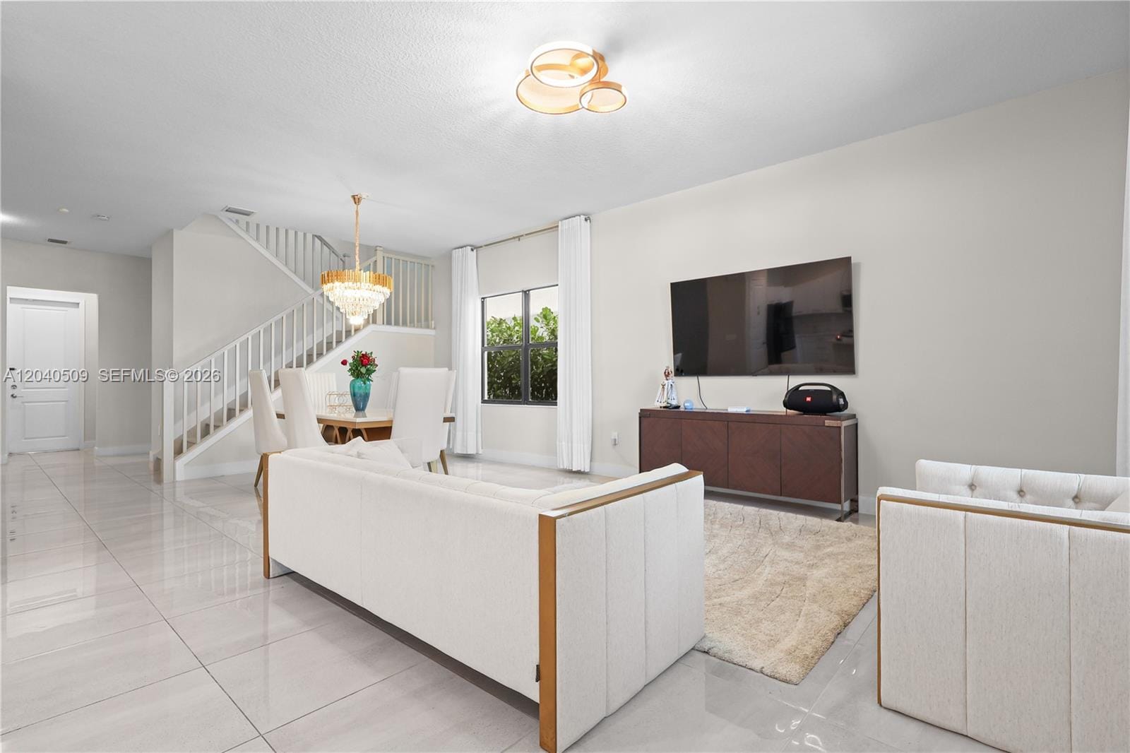 17384 SW 41st Street, Miramar, FL 33029 photo 7