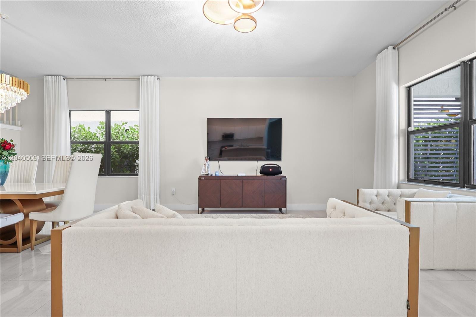 17384 SW 41st Street, Miramar, FL 33029 photo 8