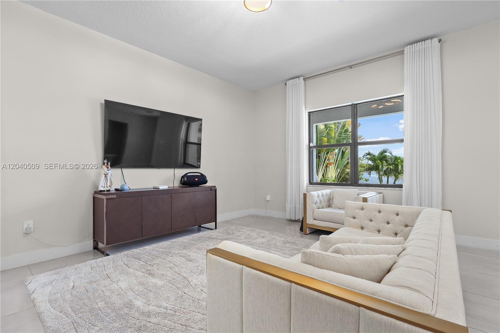17384 SW 41st Street, Miramar, FL 33029 photo 9