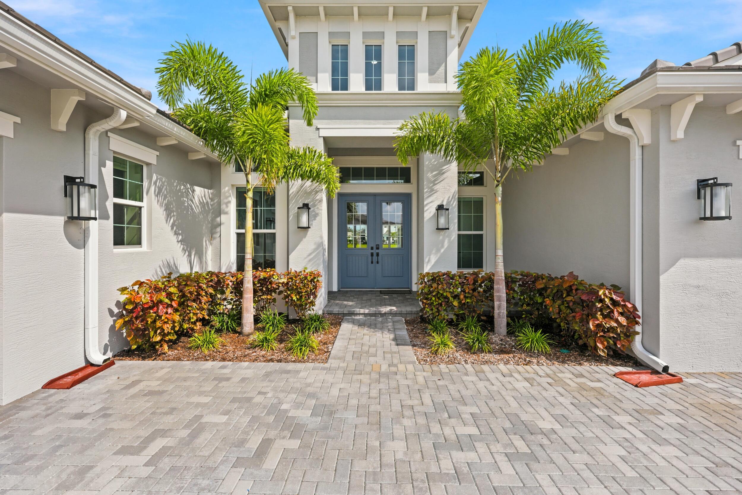 14831 Wildwood Circle, Westlake, FL 33470, Westlake