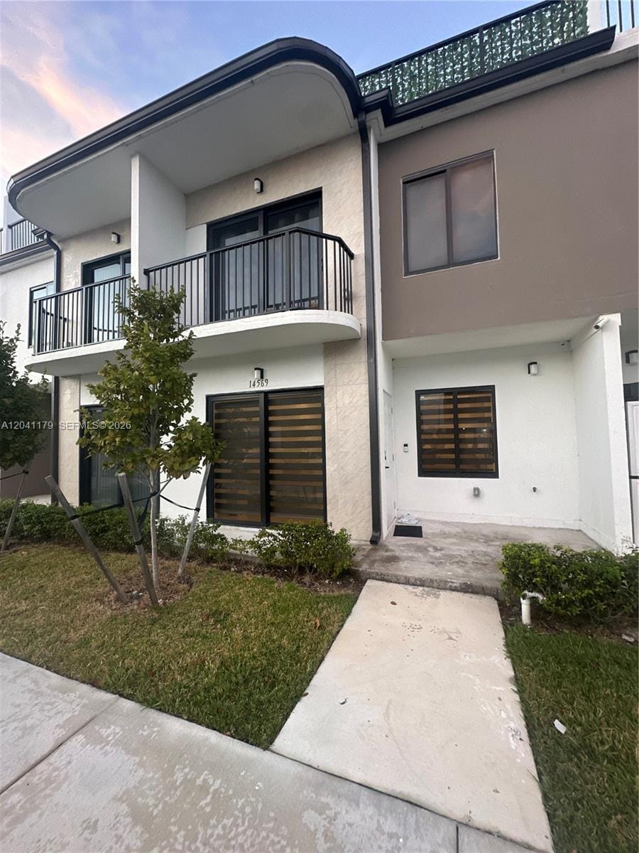 14569 SW 261st Terrace 14569 — photo 4