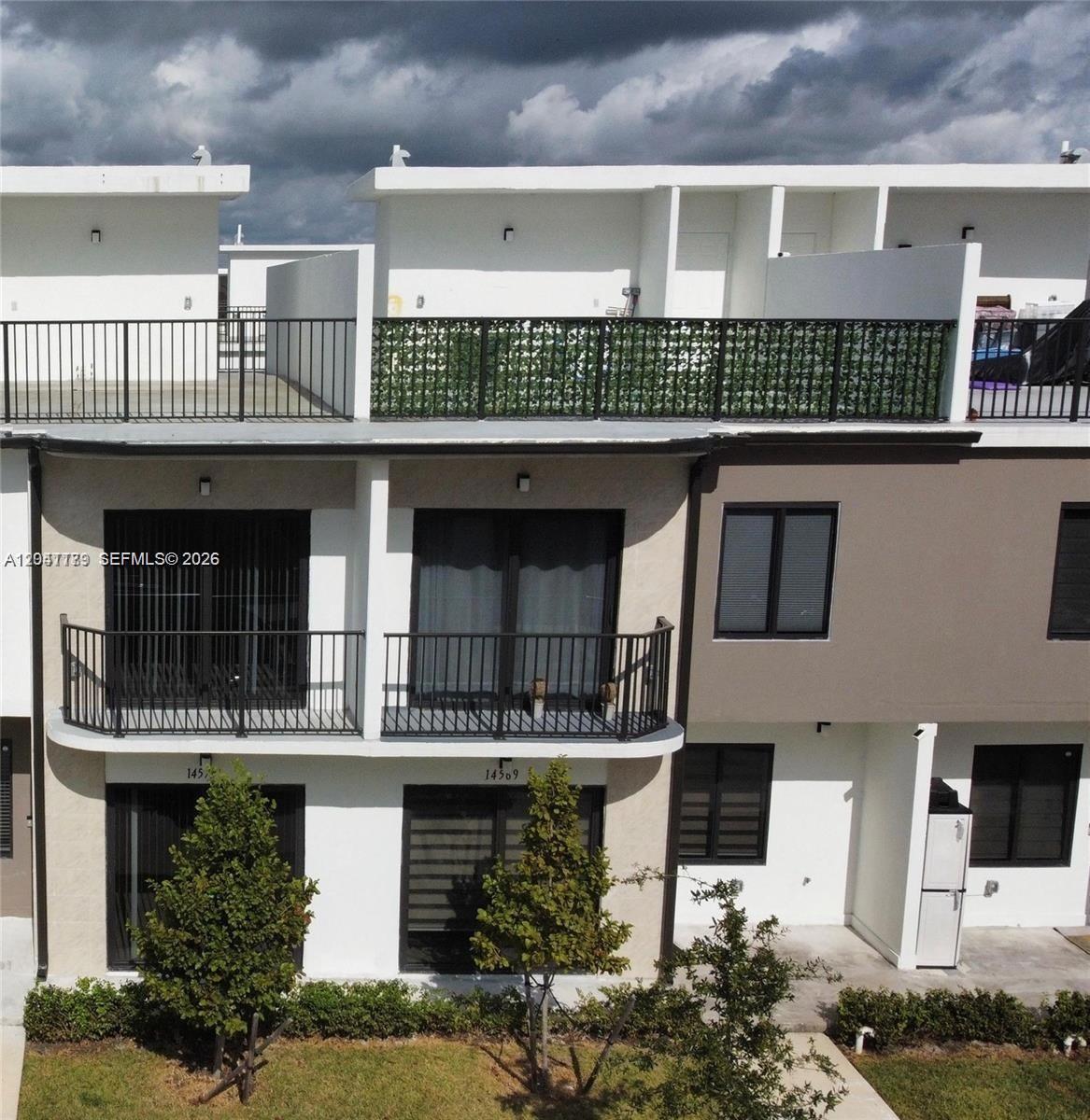 14569 SW 261st Terrace 14569, Homestead, FL 33032, Homestead