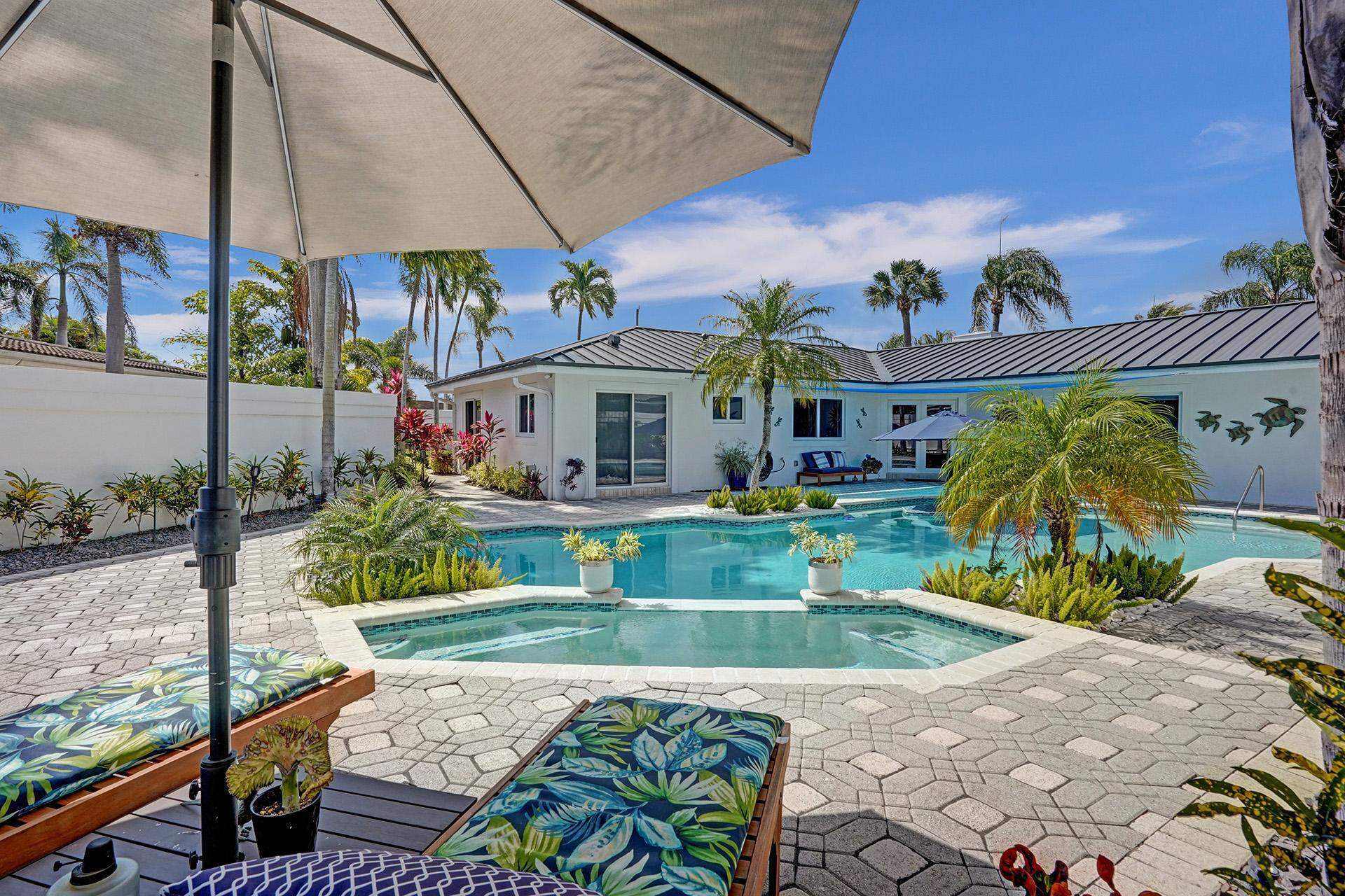 201 SE 11th Street, Pompano Beach, FL 33060, Pompano Beach