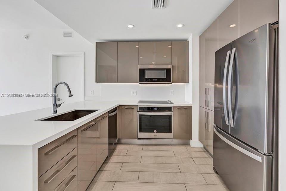 2000 S Metropica Way 907, Sunrise, FL 33323 photo 2