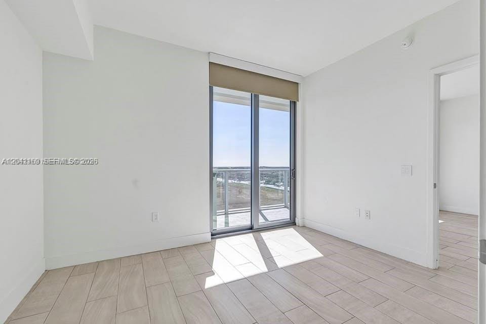 2000 S Metropica Way 907, Sunrise, FL 33323 photo 11