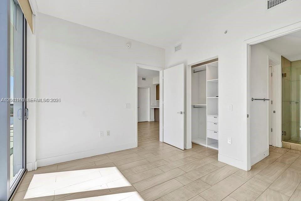 2000 S Metropica Way 907, Sunrise, FL 33323 photo 12