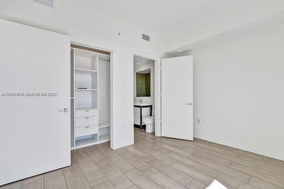 2000 S Metropica Way 907, Sunrise, FL 33323 photo 13