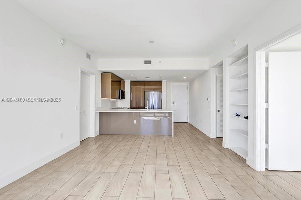 2000 S Metropica Way 907, Sunrise, FL 33323 photo 3
