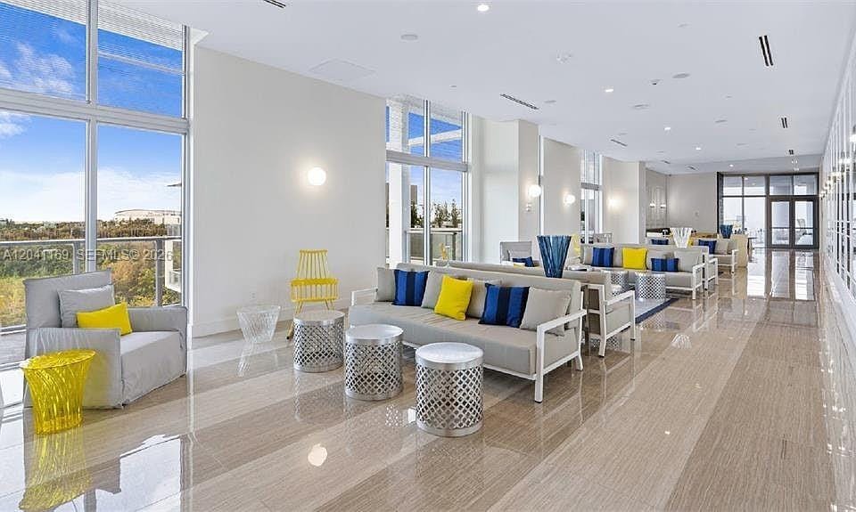 2000 S Metropica Way 907, Sunrise, FL 33323 photo 22