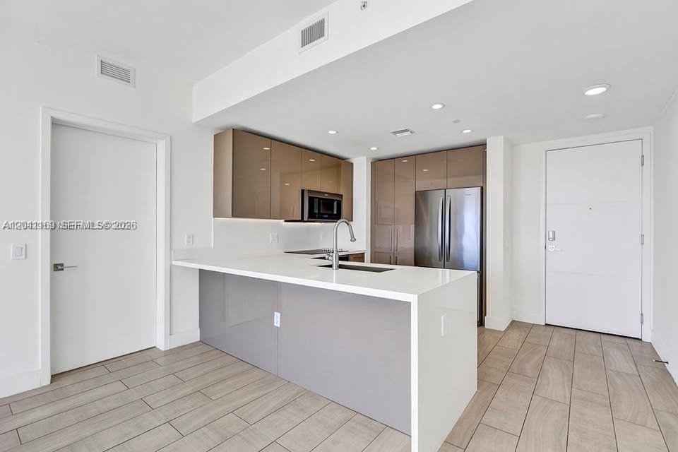 2000 S Metropica Way 907, Sunrise, FL 33323 photo 4