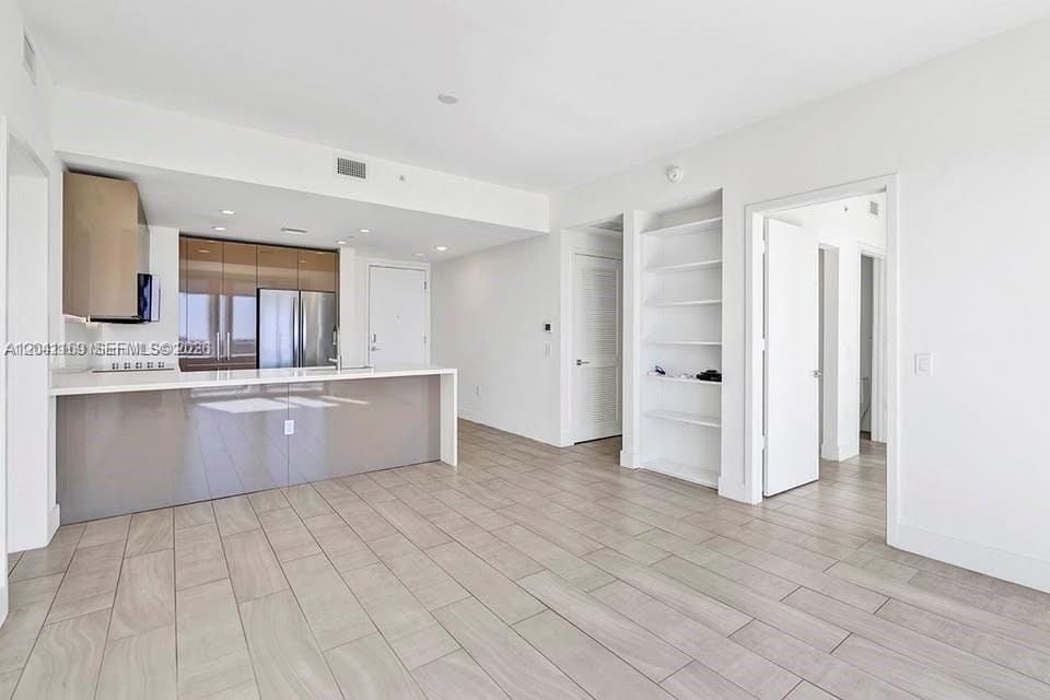 2000 S Metropica Way 907, Sunrise, FL 33323 photo 5