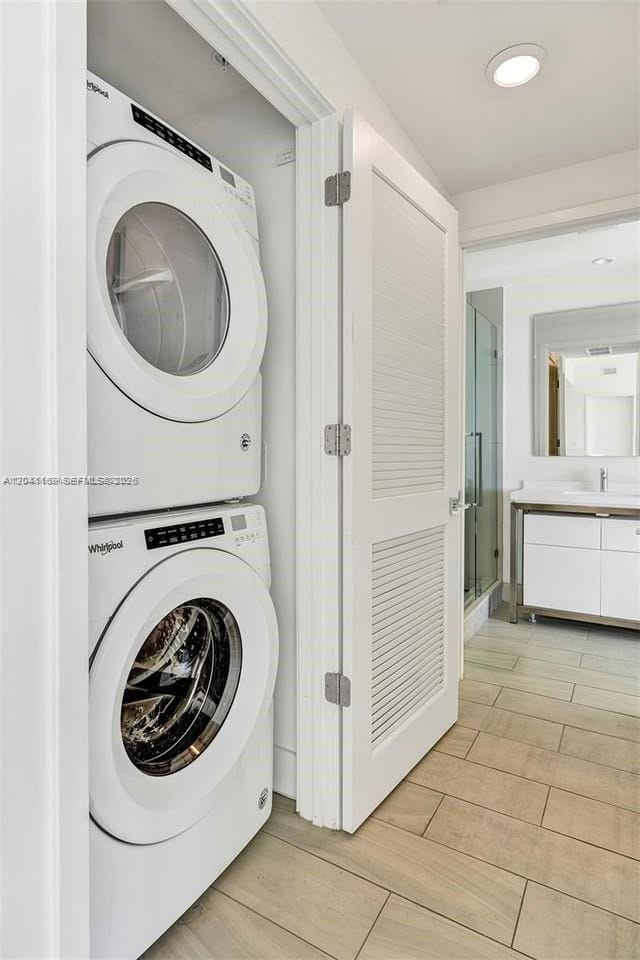 2000 S Metropica Way 907, Sunrise, FL 33323 photo 7