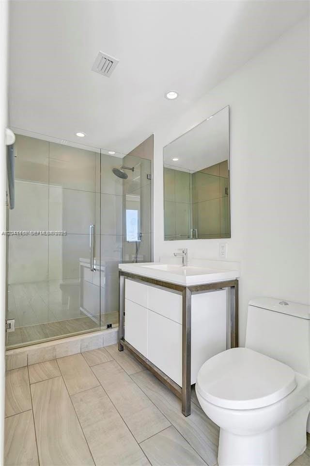 2000 S Metropica Way 907, Sunrise, FL 33323 photo 8